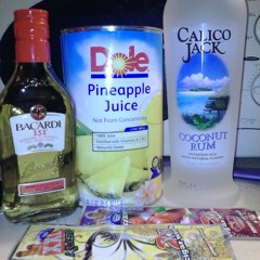 "F**ked Up" by A1" ft. MURF at 220 Production$ $herman, Texa$