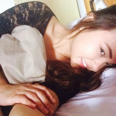 A Thousand Years ❤️