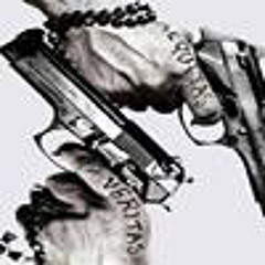 Young Dolph  Im Wit It Feat. 2Chainz Mp3      Play