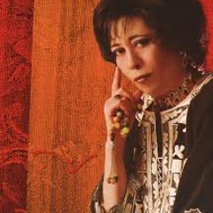 رباب كشفوا سر الهوى