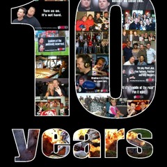 Albert Grogan - Man, I Feel Like A Bourban