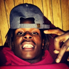 Tmoney- Chiraq at #FMG #Shit