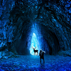 Cold in the Middle (feat. Tilly Cambo)