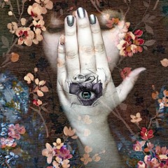 iLLtrip- Origami (instrumental)