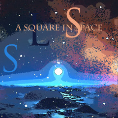 LightYears (Prod. By. Mars.)