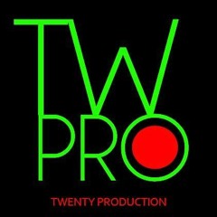 MOTIVATION EN PROCESO