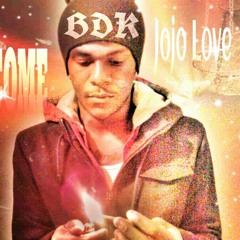 FUCK NIGGA U DEAD.PROD BY YAYO KORELONE