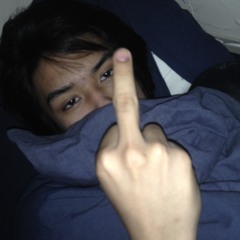 greg s͜͜͜͜͜͜͜͜͜͜͜͜͜͜͜͜͜͜͜͜͜͜͜͜͜͜͜͜͜͜͜͜͜͜͜͜͜͜͜͜͜͜͜u͜͜͜͜͜͜͜͜x͜͜͜͜ haha (demo for greg)