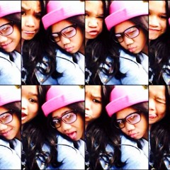 Titanium - Cover By puput & Iin