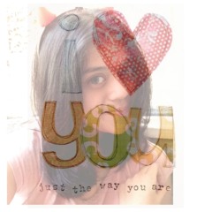 Rani Husain - Just the way you are( Cover )