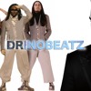 #TBT Imma Be X My Love REMIX (Prod. Drino) #TBT Imma Be X My Love REMIX (Prod. Drino)