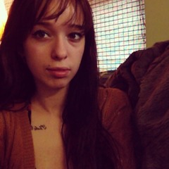 Daydreaming - Darkdarkdark Cover