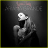 Ariana Grande You Ll Never Know Mp3