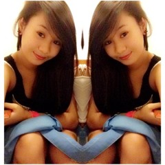 Crazy (Requested :D)