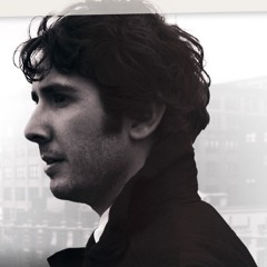 Josh Groban - My Heart Was Home Again