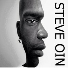 Gaiser - Oolooloo (STEVE OIN Remix)