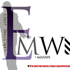 #1. Weirdo (EMW Intro)