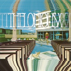 An Introduction to Thelonious X