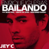 Enrique Iglesias - Bailando ft. Gente de Zona, Sean Paul by Jeyc +(English and Spanish)