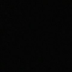 muddy vegas-Smoking freestyle Prelude