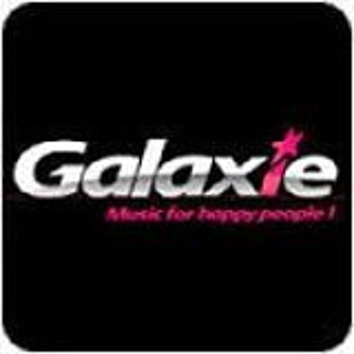 Stream Katalin Marie Cook Listen to kiss fm playlist online for free