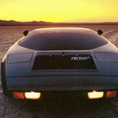 Outrun 1