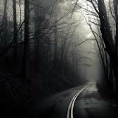 Tragic Tae Ft. Yung Hunta - Feel it in the air remix