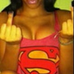 J Stalin - Paranoid.mp3