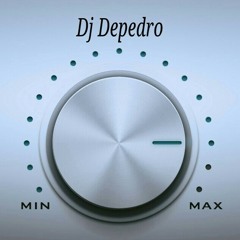 Mini set by Dj Depedro