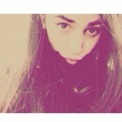 Sahra FreeStyle  Only Exception (Acoustic)