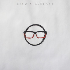 4. UnderCatz (ft. Johnyboy, Plump, Ен.)