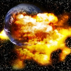 Expecting Me To Love You ( Original Mix )