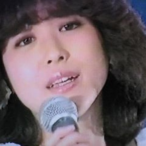 Seiko愛