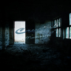 Crystal- Ich Kann Nicht Schlafen