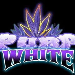 GARY HAWKINS ''BUST DAT SWISH'' PROD. BY KJSIZZLEPRODUCTIONS