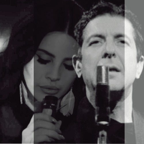 Stream Chelsea Hotel No. 2 (Leonard Cohen & Lana Del Rey Cover) by Harry  Navasquez | Listen online for free on SoundCloud
