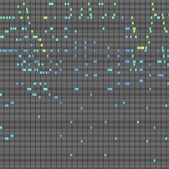 140424 This Too Will Pass