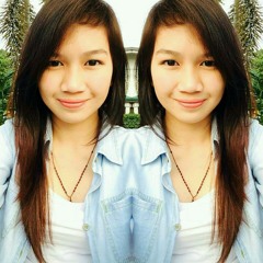 All of me(cover) - John Legend