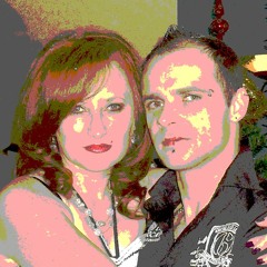 Hardstyle Germany Vol 6 (CD1 M