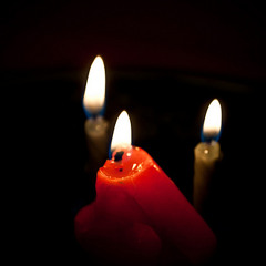 Mr Hurts & Moyà - Happy Birthday (Prod. Yuma)