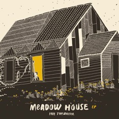 Meadow House