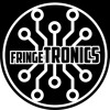 David Moran Live @ FringeTronics, Beer Sheva, Israel 23/04/2014