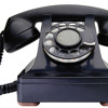 Call of the Day 24 April