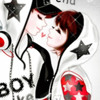 Hengky Jazzer_Pada Satu Cinta ( Gleen Fredly cover ) .MP3