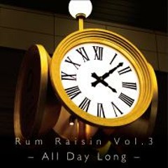 【M3-2014春 H22a】 Moonlight Elevation (Demo)