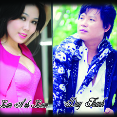 Đoạn Cuối Tình Yêu- Duy Thanh Ft. Lưu Ánh Loan