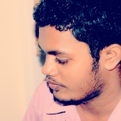 Mohd Usuph