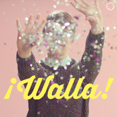 The Walla Walla