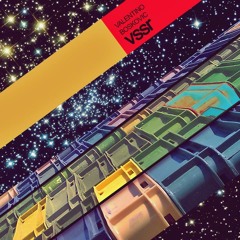 Matulić sisters - Koloči (Valentino Boskovic cover)