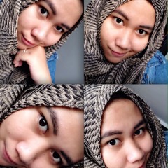 Adilkah Ini (cover By Me)